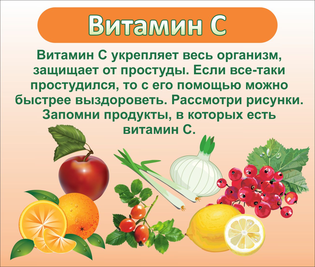 Можно использовать витамин с летом. Витамины для детей рассказать. Что такое витамины. Витамин c для детей. Витамины презентация для детей.